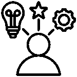 Fond entièrement noir, uni et sombre, sans aucun détail, texte ou élément visible.